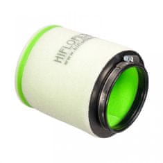 Hiflofiltro Pěnový Vzduchový filtr HFF1029