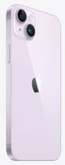 iPhone 14 Plus, 128GB, Purple (MQ503YC/A)