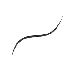 L’ORÉAL PARIS Oční linky Infaillible Grip (36h Micro-Fine Liner) 0,4 g (Odstín 01 Obsidian Black)