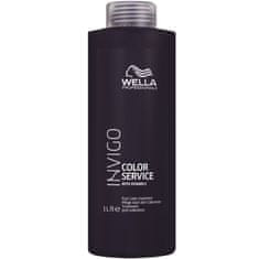 Wella INVIGO Color Service - kúra pro barvené vlasy 1000ml