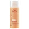 Wella Invigo Nutri-Enrich - šampon pro všechny typy vlasů 50 ml