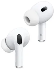 AirPods Pro 2022 (MQD83ZM/A)