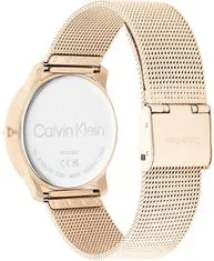 Calvin Klein Iconic 25200035