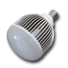 Max LED světlo průmyslové halové E40/40W