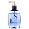 Volumizing Spray - objemový sprej pro jemné a jemné vlasy 125 ml