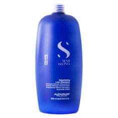 Alfaparf Milano Magnifying Volume - šampon pro jemné vlasy, dodává objem 1000ml