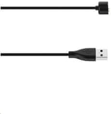 RhinoTech USB nabíjecí kabel pro Xiaomi MiBand 5/6/7