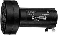 Bosch Ostřič vrtáků S41