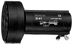 Bosch Ostřič vrtáků S41