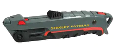 Stanley Bezpečnostní nůž Fatmax
