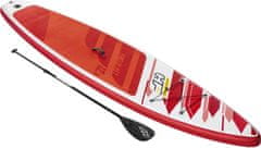 Bestway Paddleboard 65343 Hydro Force Fastblast Tech Set