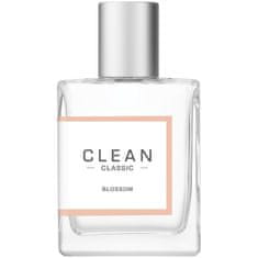 Clean Classic Blossom parfémovaná voda 60ml