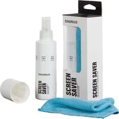 cleaning kit 150ml
