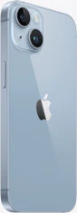 Apple iPhone 14, 128GB, Blue