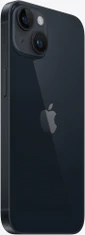 Apple iPhone 14, 128GB, Midnight