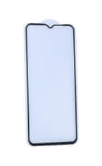LITO Tvrzené sklo Samsung A13 FullGlue černé 76037