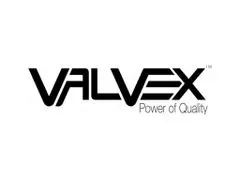 Valvex Dali 2447340 bílá/chrom vodovodní sprchová baterie