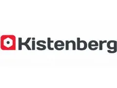 Kistenberg KHVW HEAVY kufr modulární na nářadí s kolečky 450x360x640, černý
