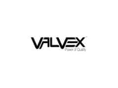 Valvex Aurora 2445140 chrom vodovodní sprchová baterie