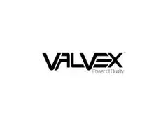 Valvex Aurora 2445250 rose gold vodovodní dřezová baterie
