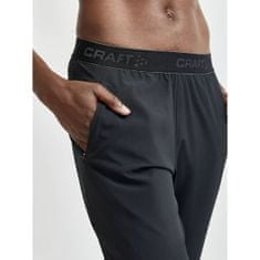 Craft Kalhoty ADV Essence Training černá L