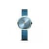 Dámské hodinky Charity Ultra Slim-limitovaná edice 18132-Charity1
