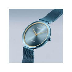 Elegant Moments Lin. Dámské hodinky Charity Ultra Slim-limitovaná edice 18132-Charity1
