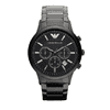 Pánské hodinky AR2453