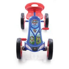 Hauck Dětské vozítko Hauck Toys Turbo II Paw Patrol