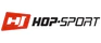 Hs Hop-Sport