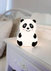 InnoGIO Lampička PANDA