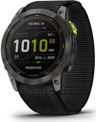 Bluetooth wifi chytré hodinky garmin gps super lehký a tenký design dlouhá výdrž na nabití spousta sportovních režimů