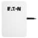 Eaton UPS 3S Mini 36W DC, pro zálohu zařízení s napájení 9 V / 12 V / 15 V / 19 V, 4 typy konektorů