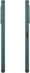 Sony Xperia 5 IV 5G, 8GB/128GB, Green - zánovní