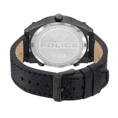Police Pánské hodinky Wing PEWJA2117940