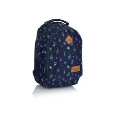 Hash Studentský / školní batoh Bug, HS-181, 502019102