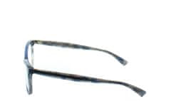 Hugo Boss obroučky na dioptrické brýle model BO0796 TAP