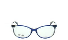 Hugo Boss obroučky na dioptrické brýle model BO0796 TAP