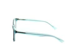 Guess dioptrické brýle model GU2586 056