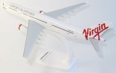 PPC Holland Airbus A330-200, Virgin Australia, Autrálie, 1/200