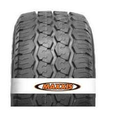 Maxxis 155/R13 84N MAXXIS CR-966 TRAILERMAXX