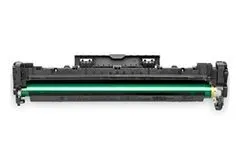 Náplně Do Tiskáren pro HP LaserJet PRO MFP M130A kompatibilní kazeta, válcová jednotka, 12000 stran
