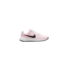 Nike Boty běžecké růžové 38 EU Revolution 6 NN GS
