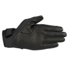 Alpinestars rukavice STELLA C-1 V2 Gore-Tex dámské černé L
