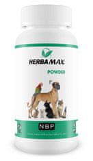 Herba Max Powder repelentní pudr 100 g