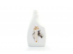 Rapide Šampon pro světlé koně - White Horse Shampoo 500 ml
