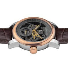 Ingersoll Pánské hodinky The Baldwin I11001