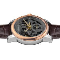 Ingersoll Pánské hodinky The Baldwin I11001