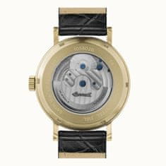 Ingersoll Pánské hodinky The Charles I05802B