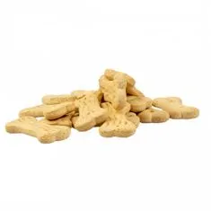 Duvo+ Biscuit křupavé sušenky ve tvaru kosti XL 2kg